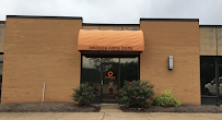 Embrace Home Loans-Virginia - Culpeper 01