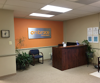 Embrace Home Loans-Virginia - Culpeper 02