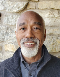 William Brown, Finance of America Mortgage LLC 02