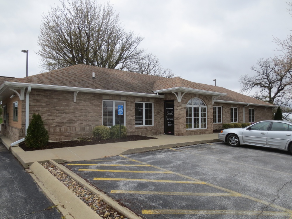 1st Gateway Credit Union 01