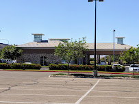America First Credit Union 02