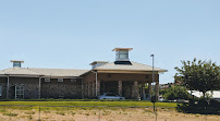 America First Credit Union 04