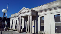 U.S. Bank Branch 01