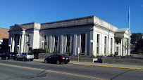 U.S. Bank Branch 03