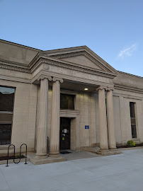 U.S. Bank Branch 04