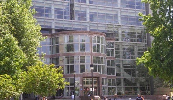 Eisner Gorin LLP 01