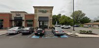 Tompkins VIST Bank 01