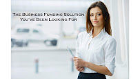 Paramount Payment Systems 01