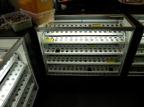 Hallenbeck Coin Gallery 02