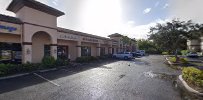 Transaction Title of Florida, LLC 01
