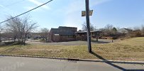 Valley Bank ATM 01