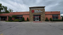 Bank of Oklahoma 01