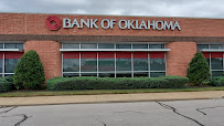 Bank of Oklahoma 02