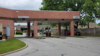 Bank of Oklahoma 03