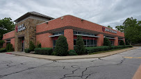Bank of Oklahoma 04