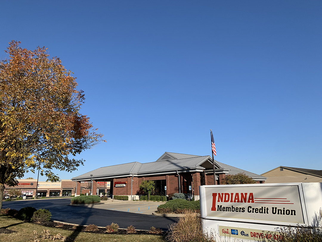 Indiana Members Credit Union 01