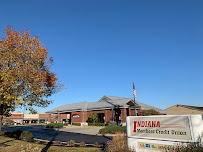 Indiana Members Credit Union 01