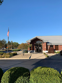 Indiana Members Credit Union 03