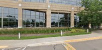 Principal Financial Group - John Bogard 01
