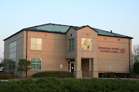 Roanoke Rapids Savings Bank 01
