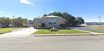 Roanoke Rapids Savings Bank 02