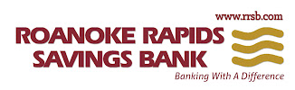 Roanoke Rapids Savings Bank 03