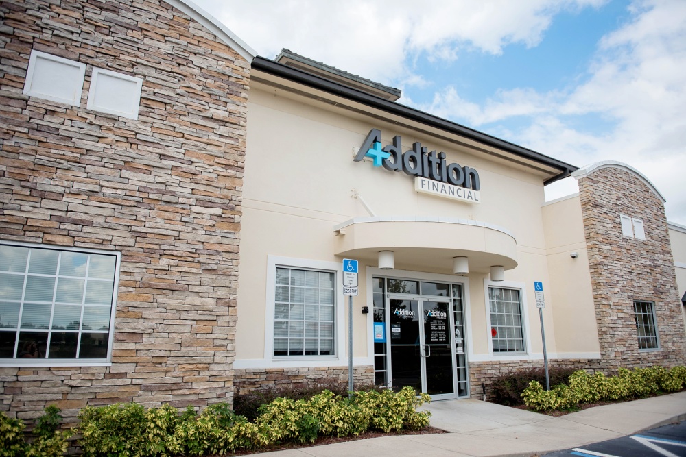 Addition Financial 01