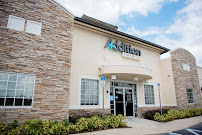 Addition Financial 01