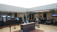 Addition Financial 03