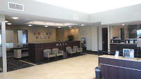 Addition Financial 04