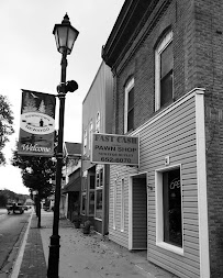 Newaygo Outlet & Pawn 03