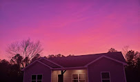 Ezzell Mortgage Group 01