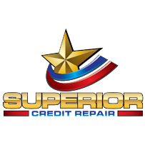 Montgomery Superior Credit Repair 02