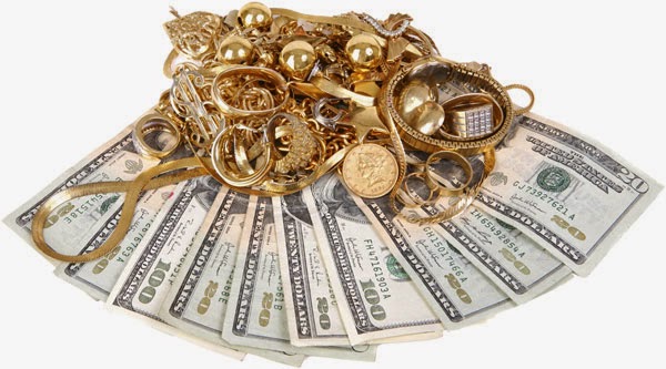 Buy Sell Loan Pawn Shop 01
