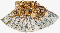 Buy Sell Loan Pawn Shop 01