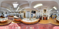 Buy Sell Loan Pawn Shop 02