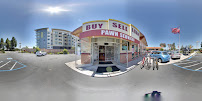 Buy Sell Loan Pawn Shop 03