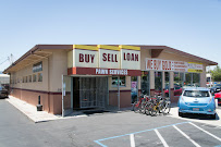 Buy Sell Loan Pawn Shop 04
