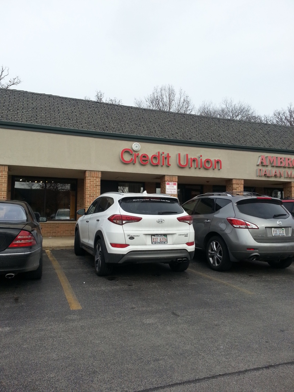 Abri Credit Union 01