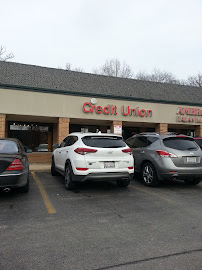Abri Credit Union 01
