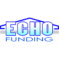 Echo Funding LLC 04