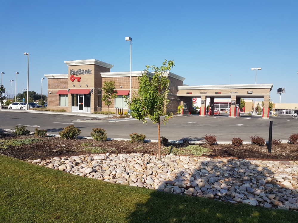 KeyBank 01