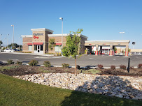 KeyBank 01