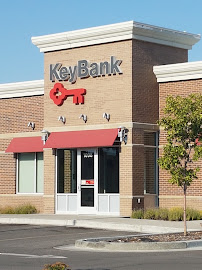 KeyBank 02