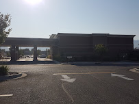 KeyBank 03