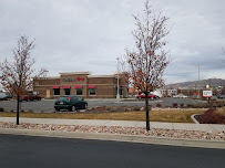 KeyBank 04