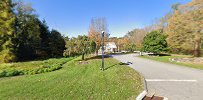 Thomaston Financial Services 02