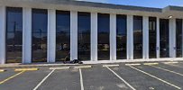 Moskov Veteran Home Loan Austin TX 01