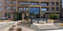 Robert Millican III - CMG Financial Mortgage Loan Officer NMLS# 304815 02