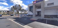 U.S. Bank-Briesa Mcclain-Mortgage Loan Officer 01